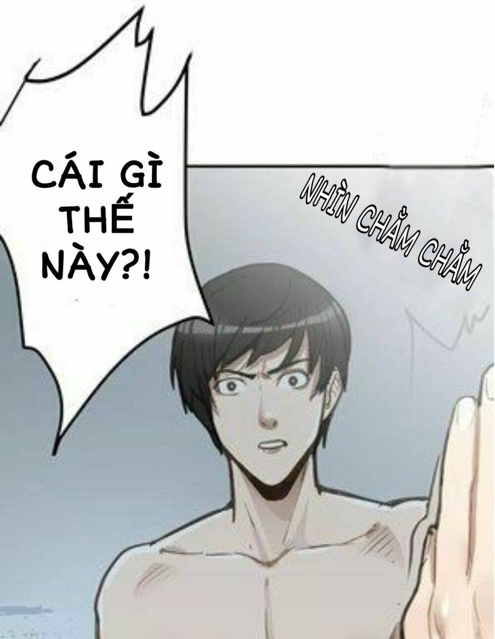 Kim Tiền Chí Thượng Chương 1 Ảnh 113