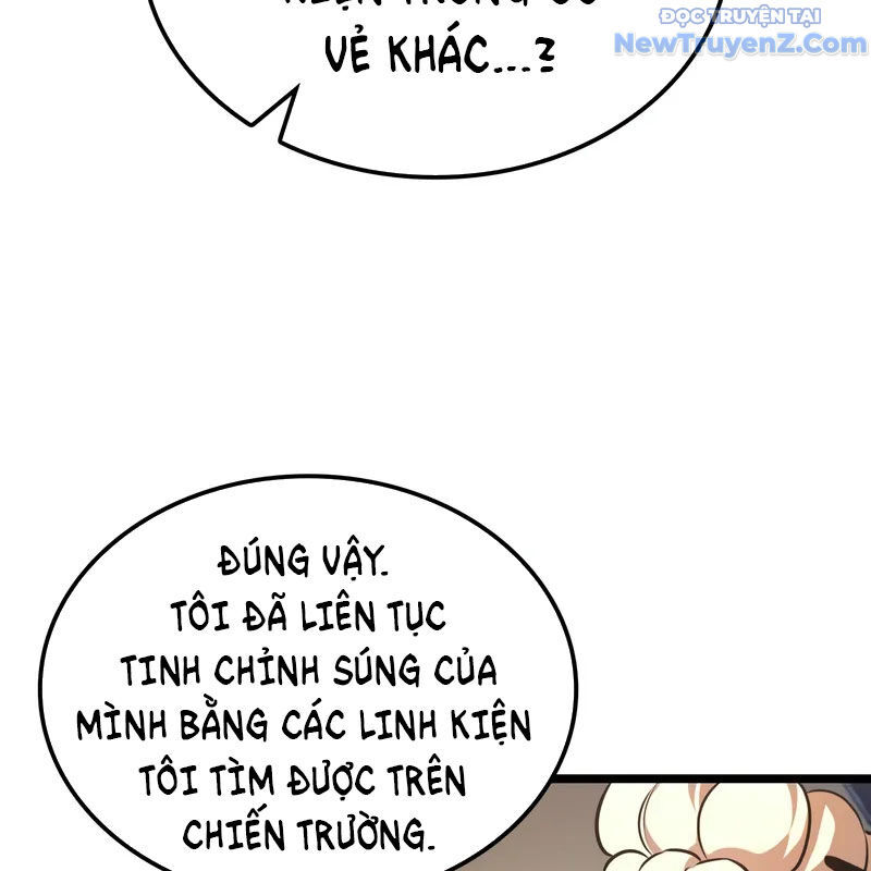 Ánh Sáng Arad Chương 49 Ảnh 70
