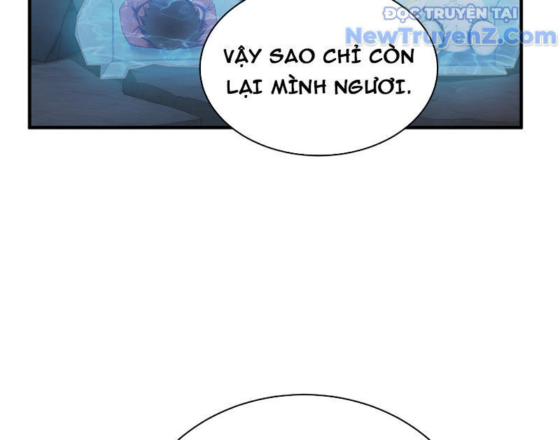 Người Chơi Hệ Tu La Chương 45 Ảnh 52