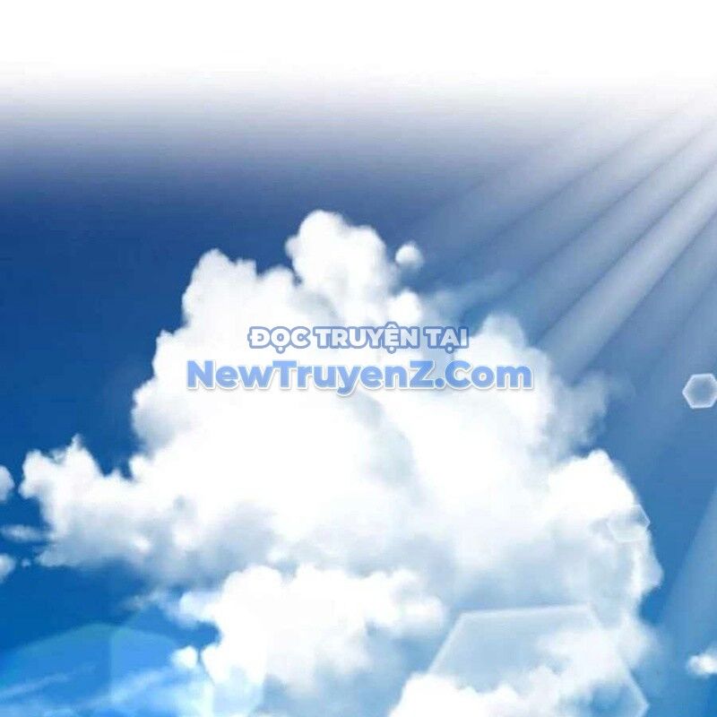 Nhà Đầu Tư Nhìn Thấy Tương Lai Chương 49 Ảnh 34