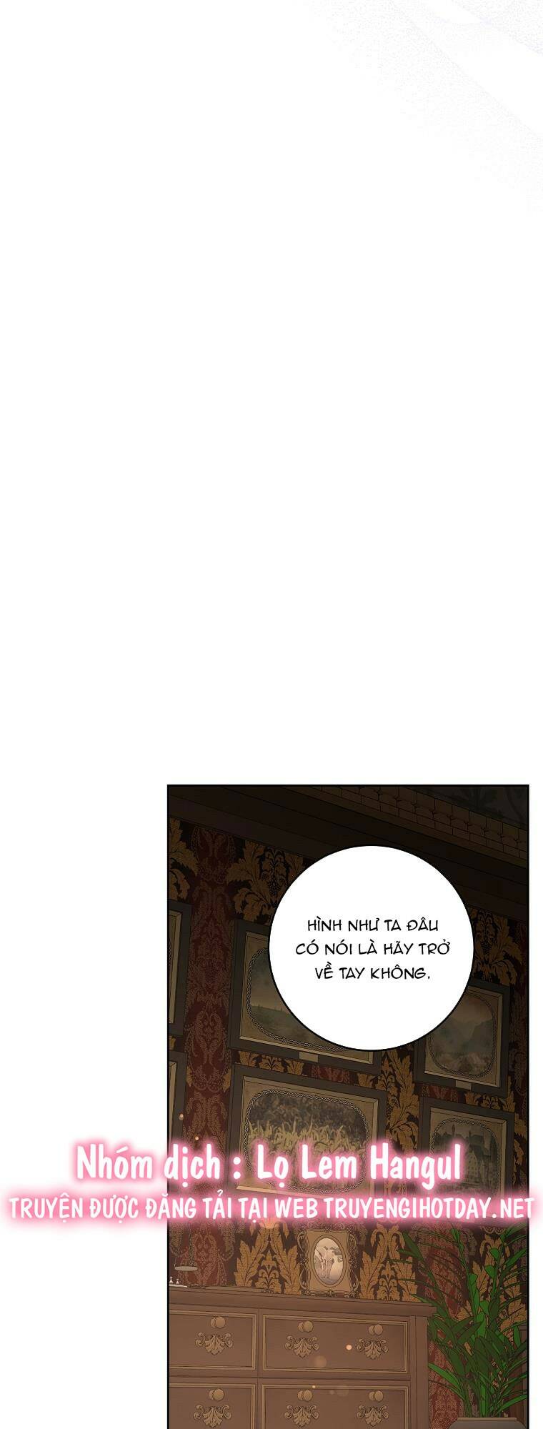 Cho Con Núm Vú Đi Mà Chương 68 Ảnh 51