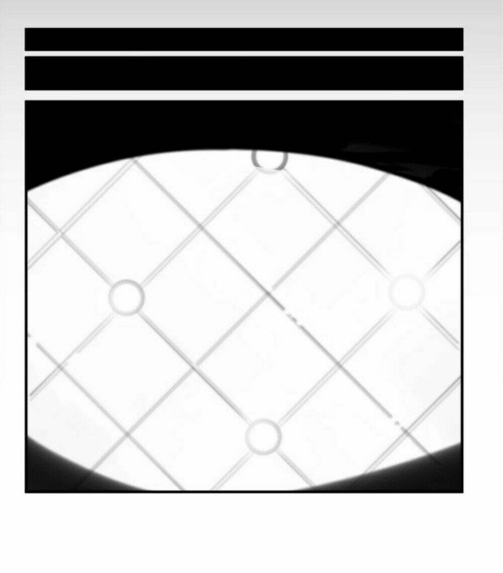 Kim Tiền Chí Thượng Chương 1 Ảnh 107