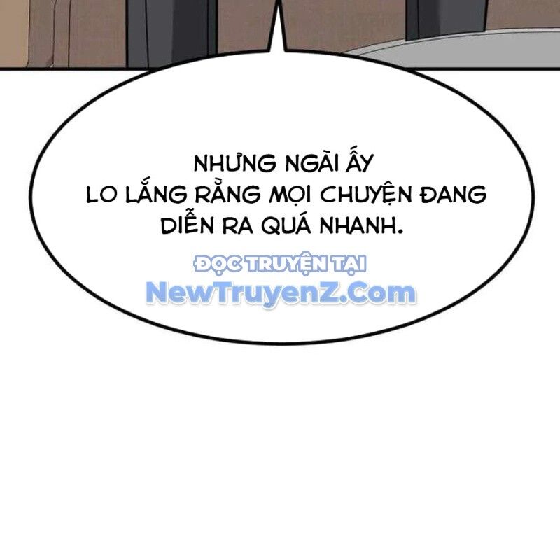 Nhà Đầu Tư Nhìn Thấy Tương Lai Chương 49 Ảnh 187