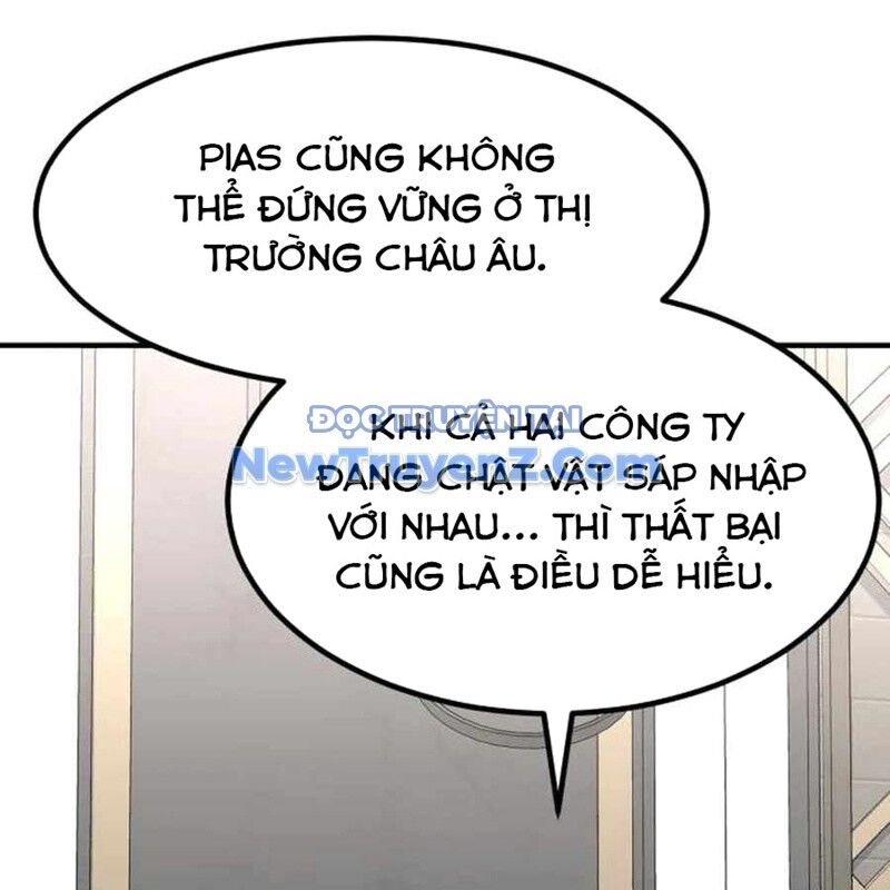 Nhà Đầu Tư Nhìn Thấy Tương Lai Chương 49 Ảnh 13