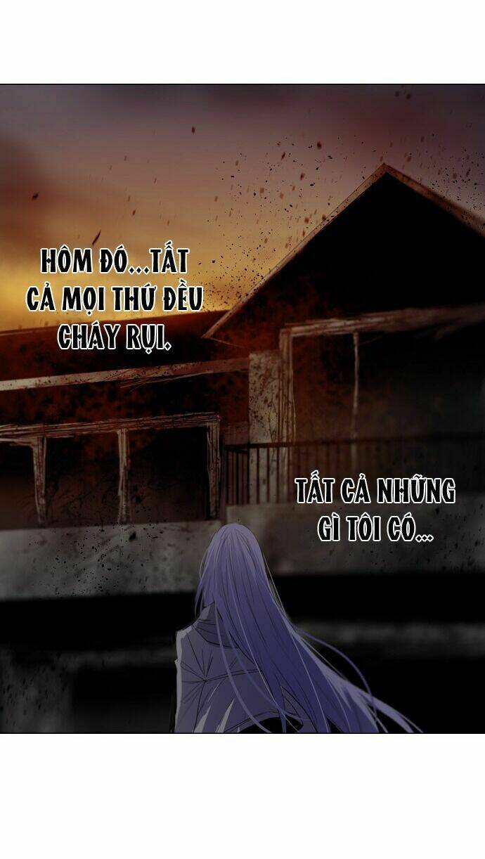 Trò Chơi Thế Kỉ Chương 5 Ảnh 43