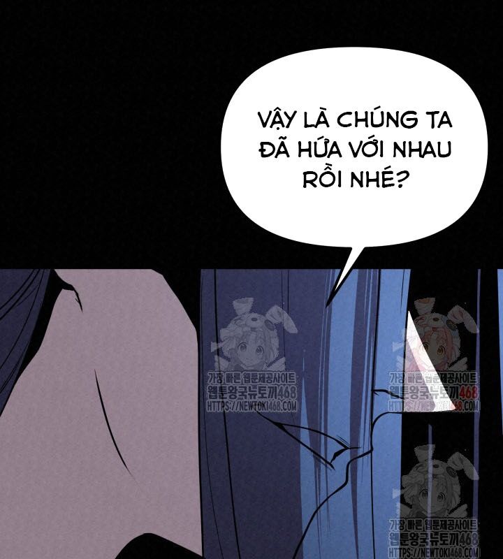 Hắc Bạch Hồ Ly Độc Tâm Côn Luân Kiếm Tuyến Bạch Bệnh Chi Chủ Chương 35 Ảnh 111
