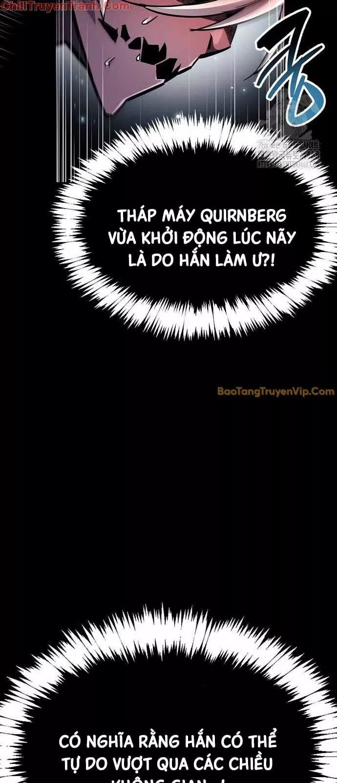 Người Chơi Che Giấu Quá Khứ Chương 63 Ảnh 15