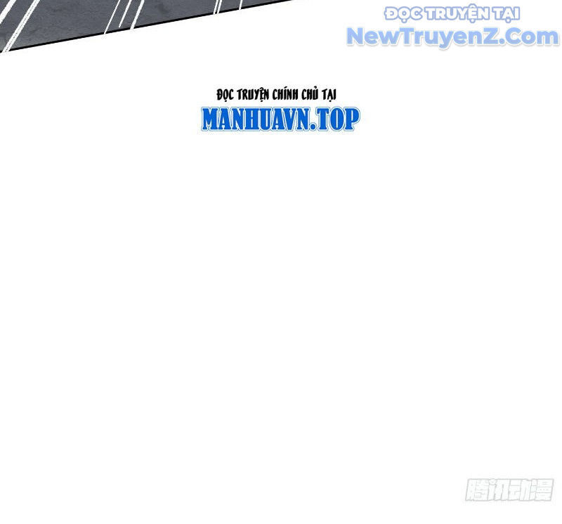 Người Trái Đất Quả Thật Rất Tàn Ác Chương 322 Ảnh 33