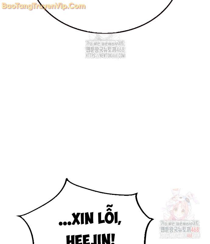 Nhân Trùng Đại Chiến Chương 159 Ảnh 15