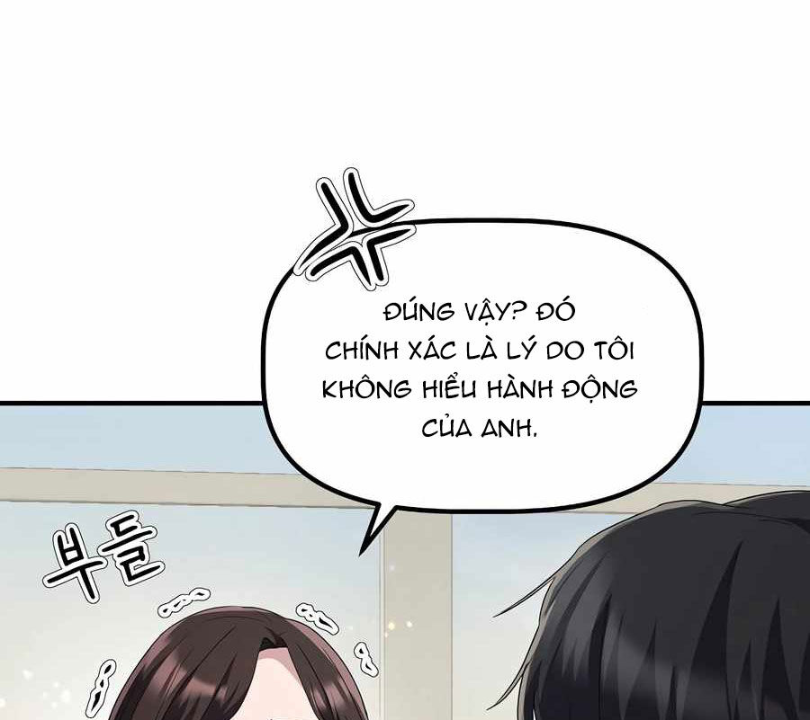 Đi Lên Từ Đáy Xã Hội Chương 22 Ảnh 110