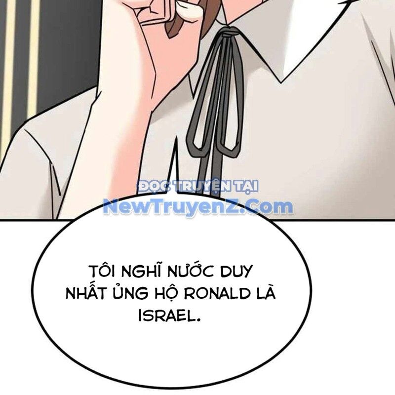 Nhà Đầu Tư Nhìn Thấy Tương Lai Chương 49 Ảnh 131