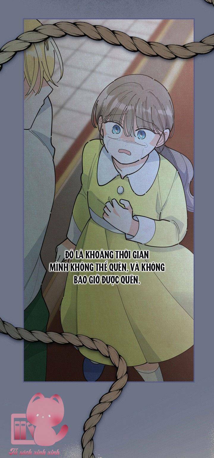Người Hùng Của Ác Nữ Chương 99 Ảnh 70