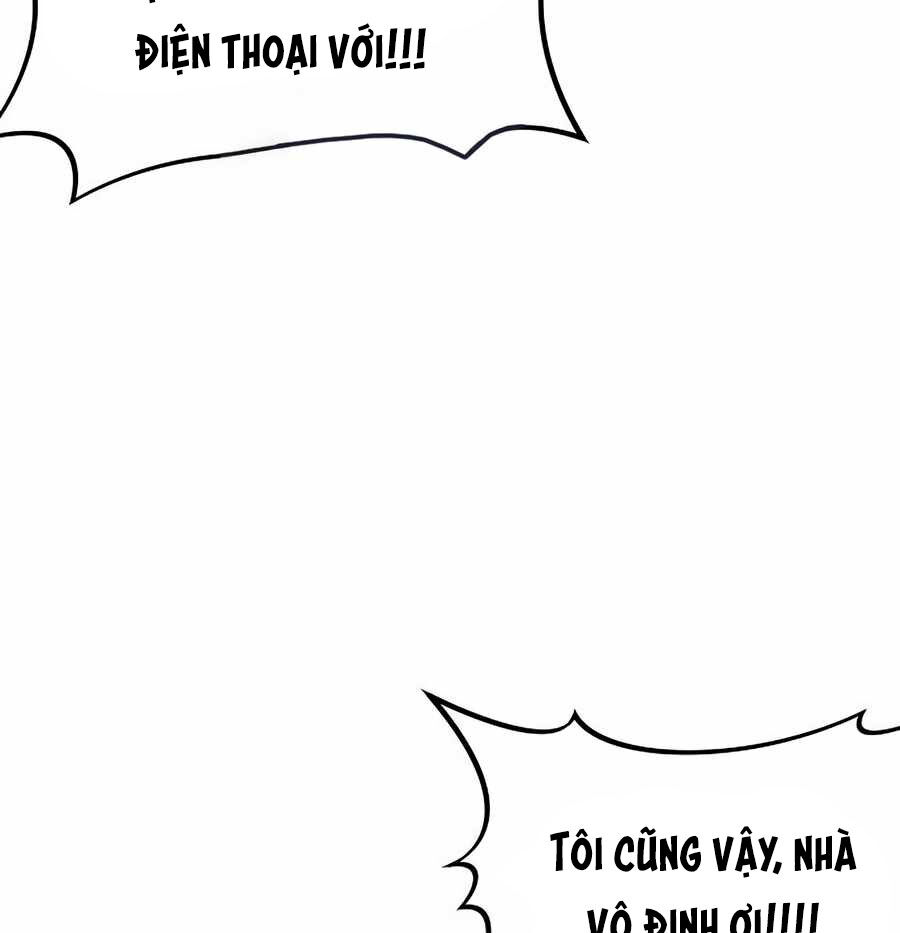 Đi Lên Từ Đáy Xã Hội Chương 24 Ảnh 61