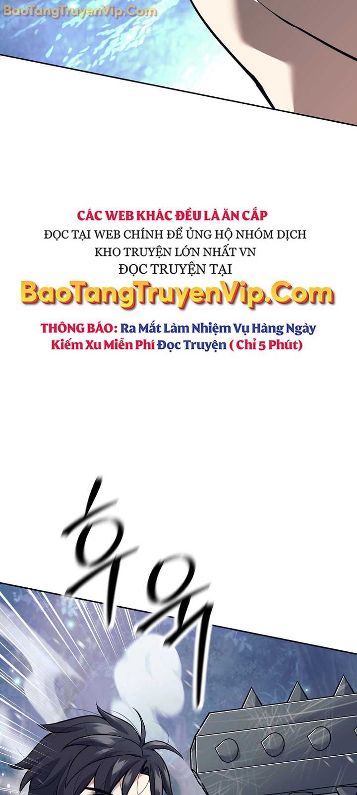 Phệ Kiếm Chương 30 Ảnh 43