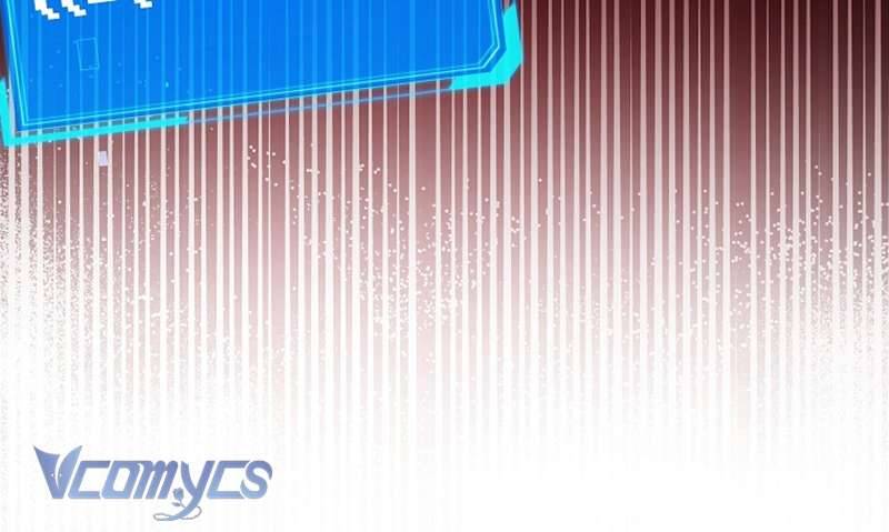 Nhật Ký Từ Chức Cấp S Của Thợ Săn Công Chức Chương 27 Ảnh 25