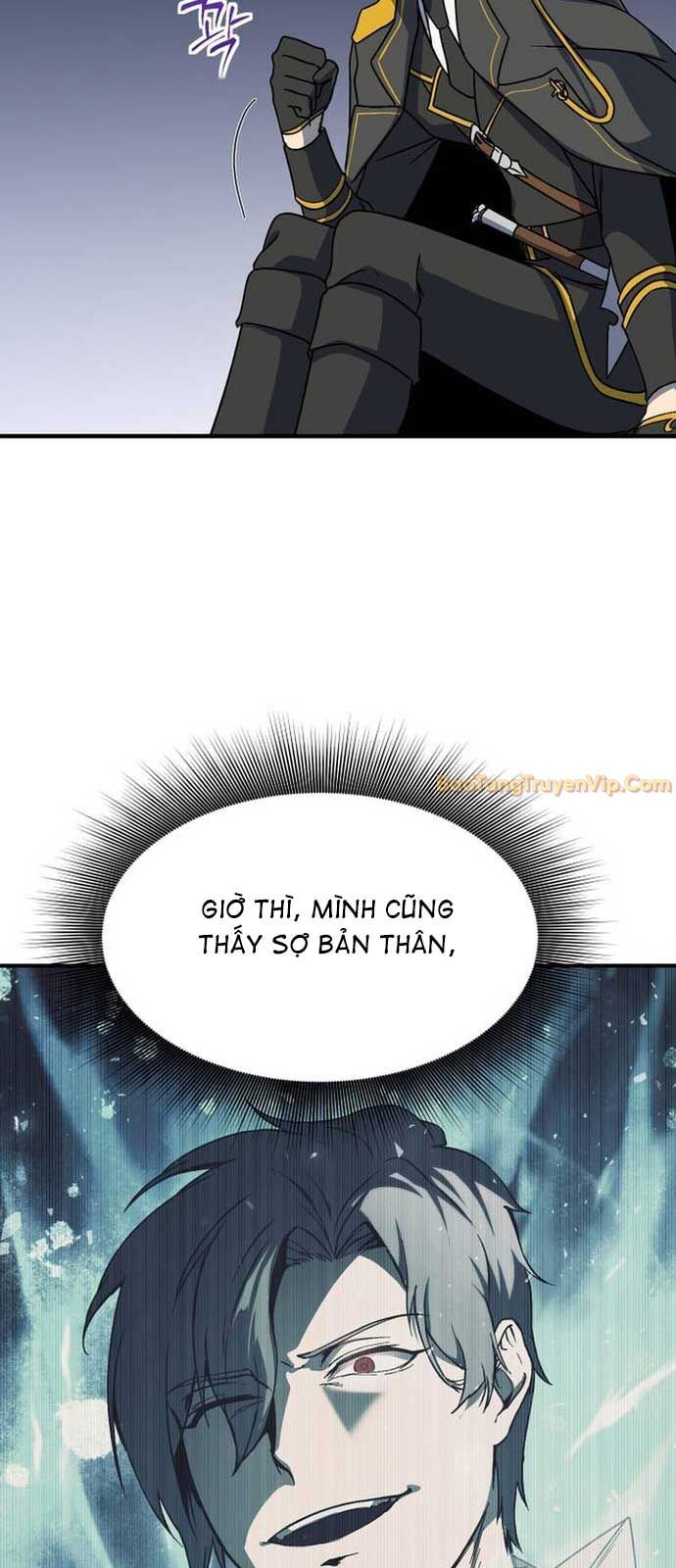 Phản Diện Tối Thượng Với Đôi Mắt Cáo Chương 12 Ảnh 59