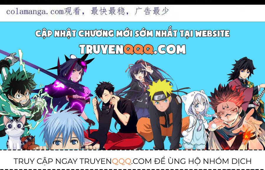Tây Du Ký Ngoại Truyện Chương 304 Ảnh 51
