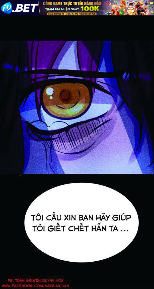 Trả Thù Trường Trung Học 2 Chương 7 Ảnh 11