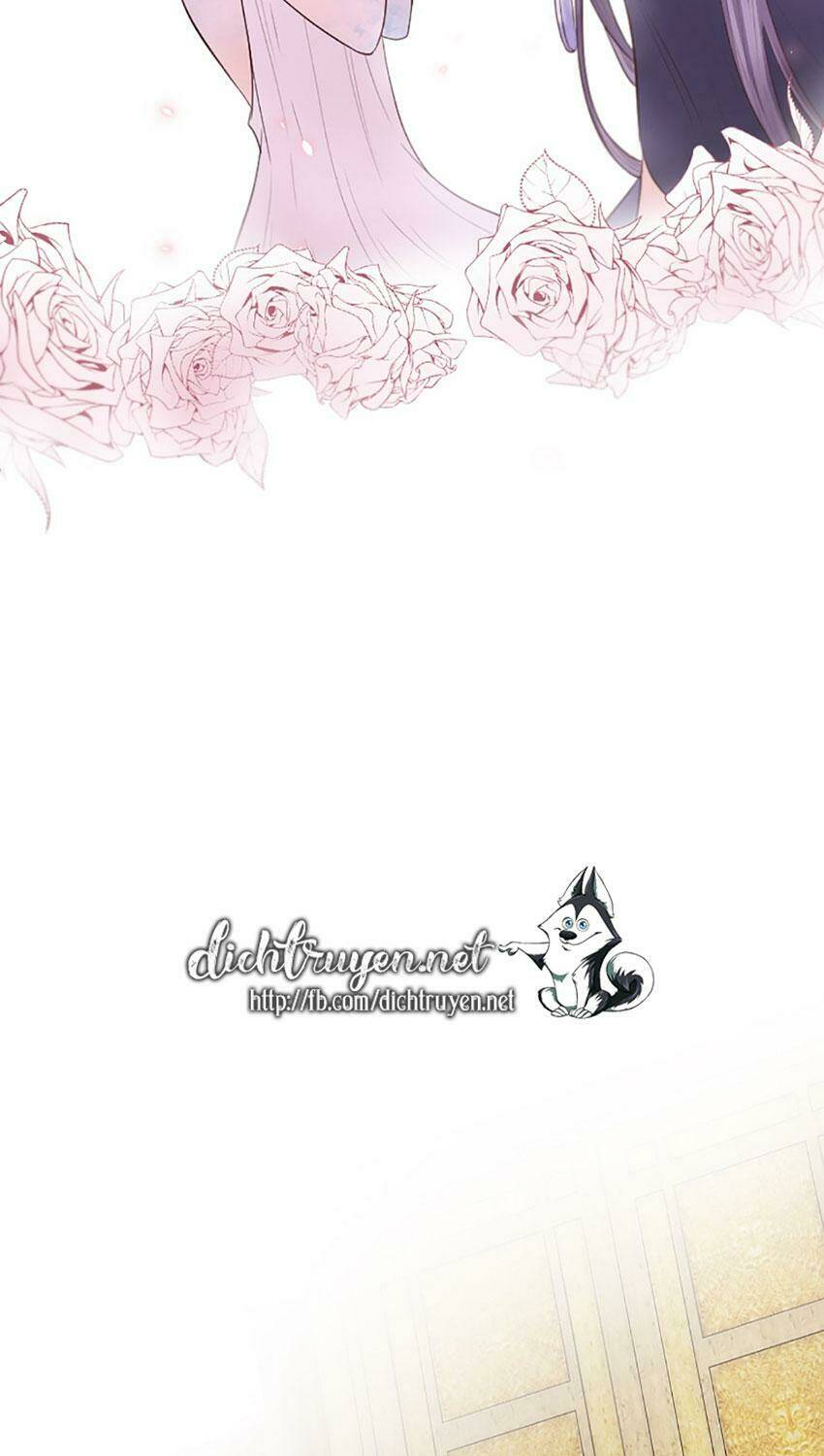 Nàng Persephone Và Chàng Hades Chương 24 Ảnh 28