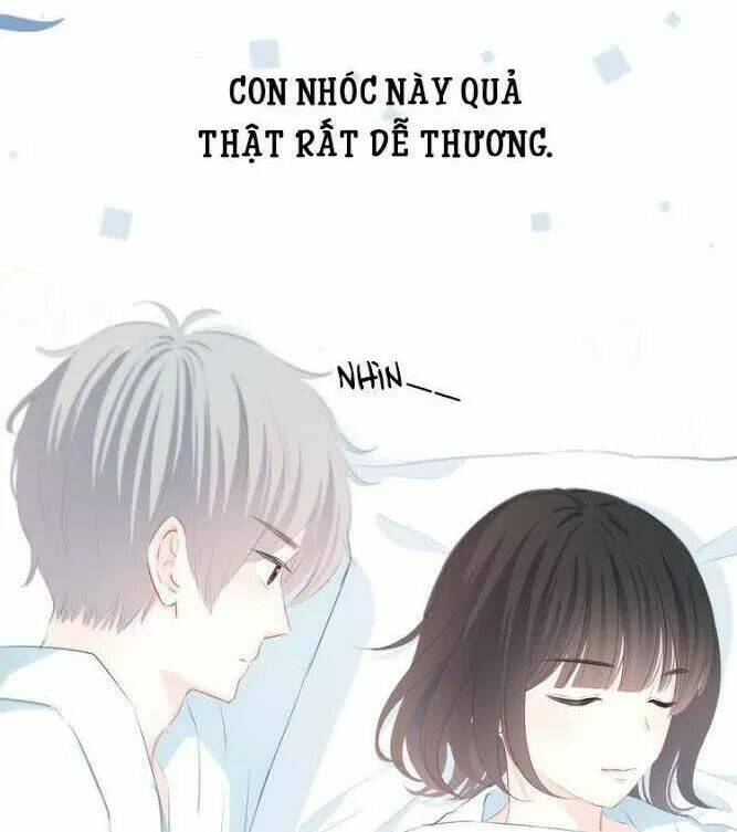 Vấp Phải Nghịch Quang Chương 27 Ảnh 44