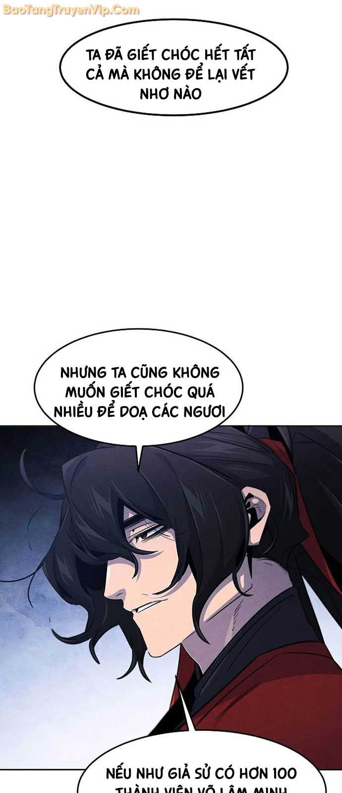 Cuồng Ma Tái Thế Chương 155 Ảnh 17