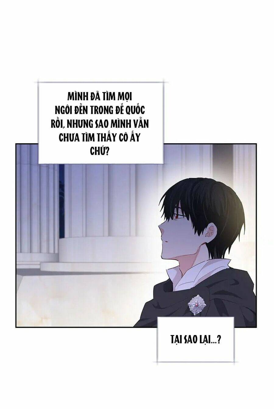 Tôi Đã Mệt Rồi Chương 88 Ảnh 9