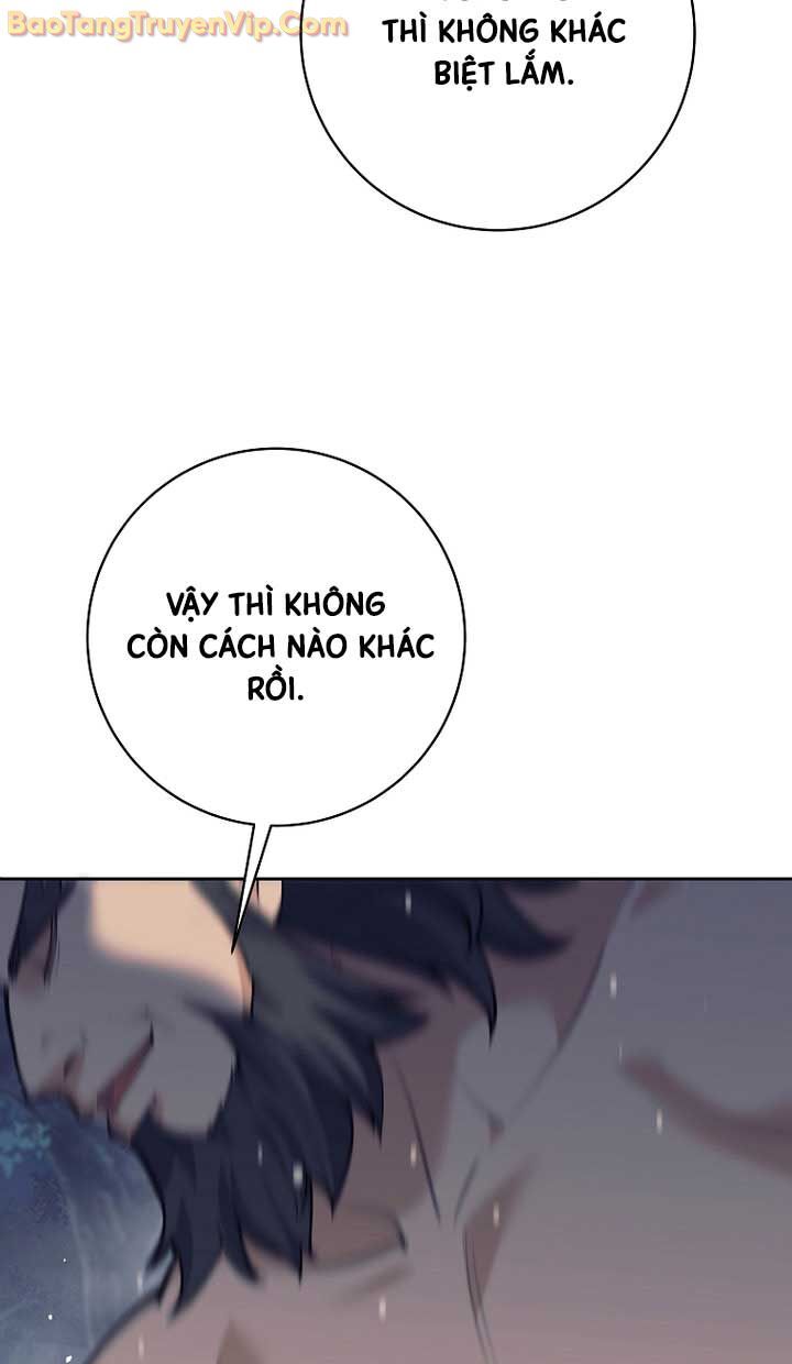 Phệ Kiếm Chương 30 Ảnh 35