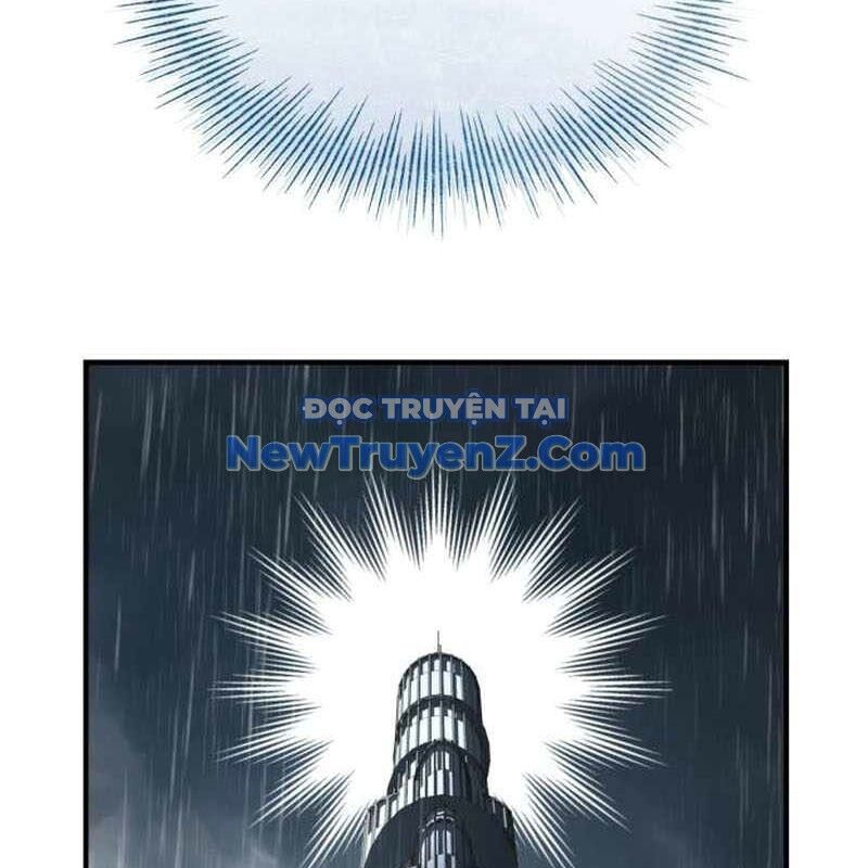 Kim Chiến Sĩ: Hành Trình Xây Dựng Đặc Tính Chương 39 Ảnh 16