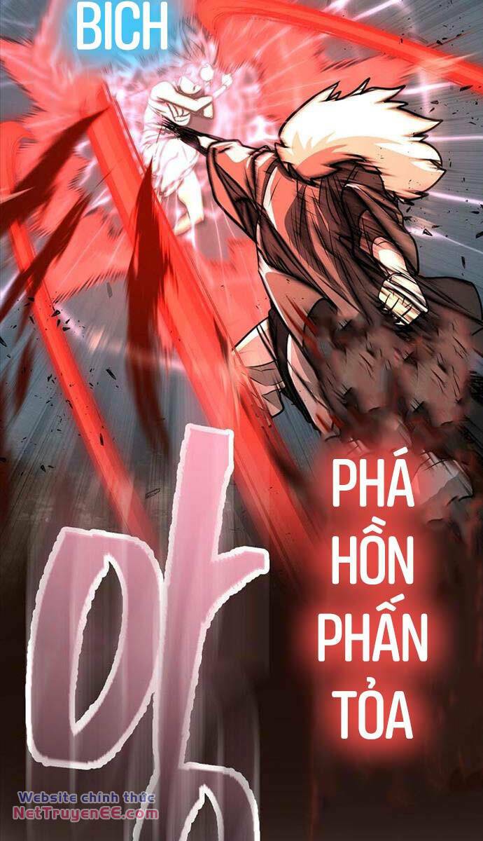 Kiếm Ma Đạo Chương 68 Ảnh 53