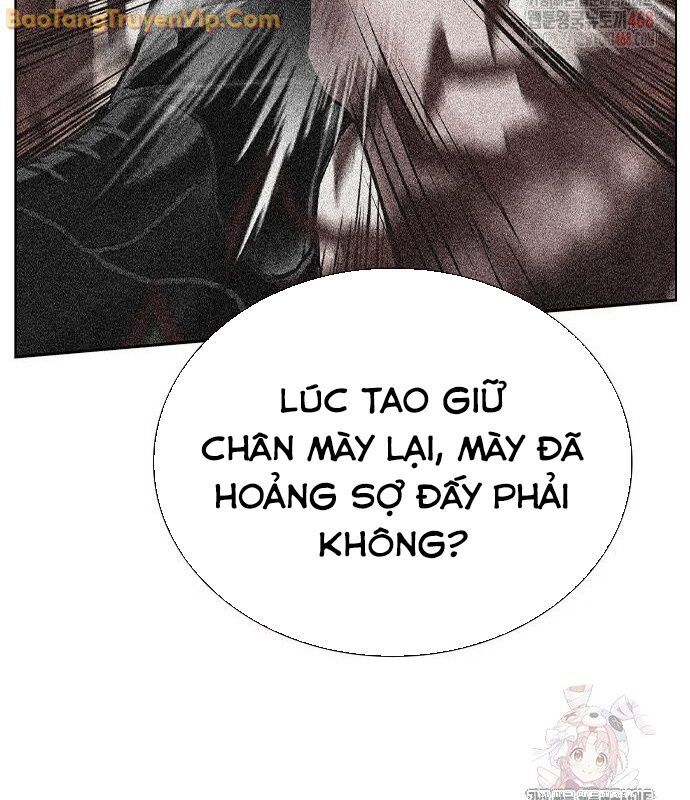 Nhân Trùng Đại Chiến Chương 159 Ảnh 248