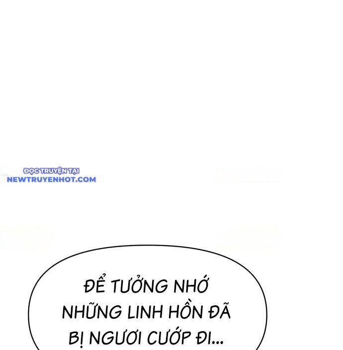 Ám Vệ Chương 41 Ảnh 17