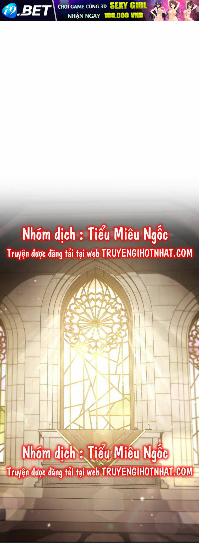Hoàn Nguyên Quý Cô Chương 65 Ảnh 2