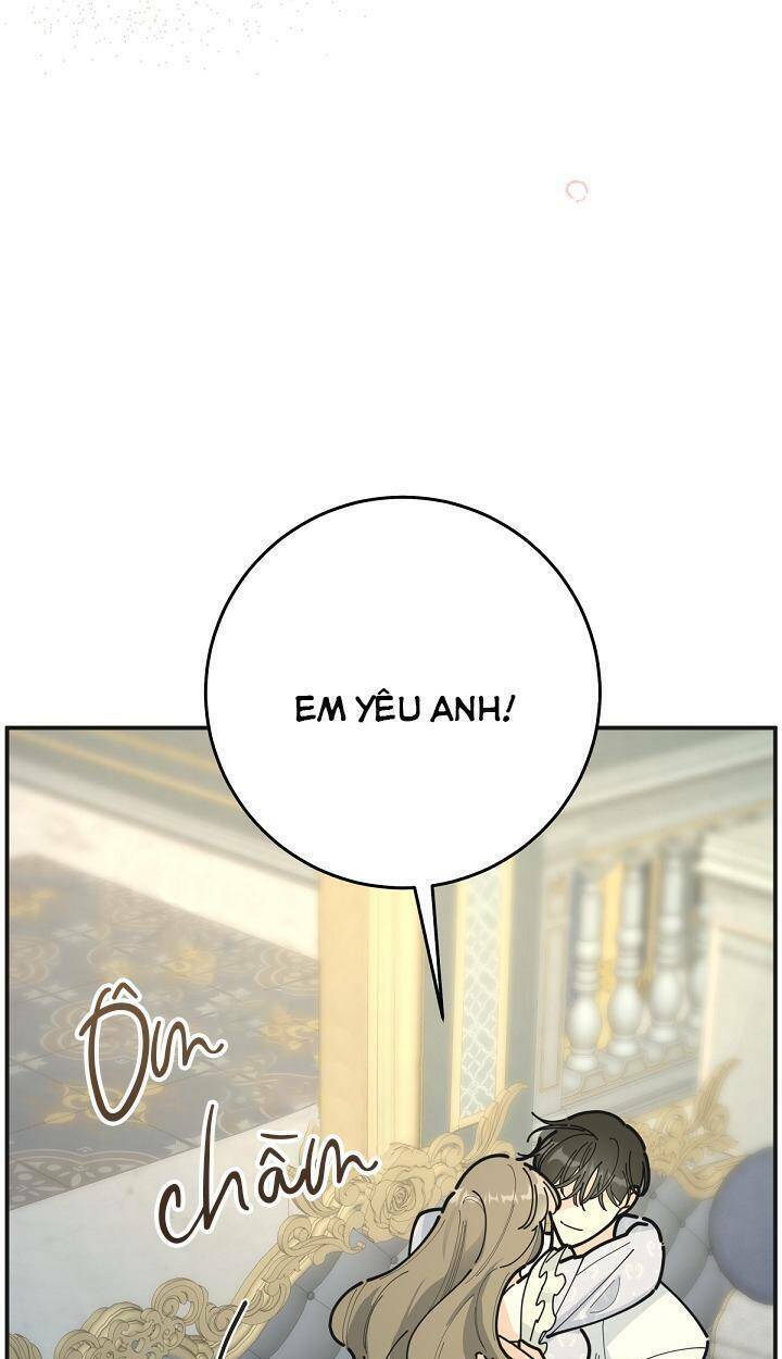 Người Hùng Của Ác Nữ Chương 101 Ảnh 86