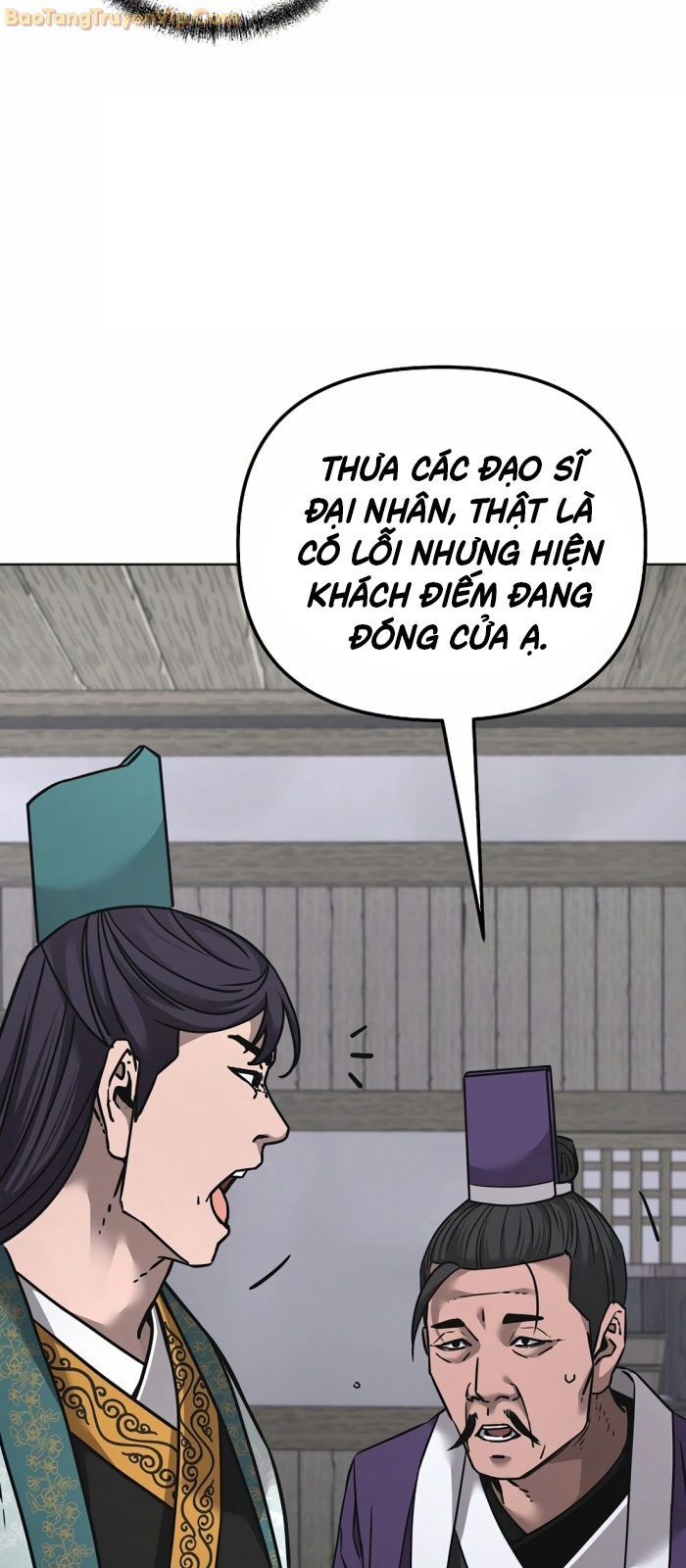 Sự Chuyển Sinh Vào Võ Lâm Thế Gia Của Ranker Chương 138 Ảnh 5