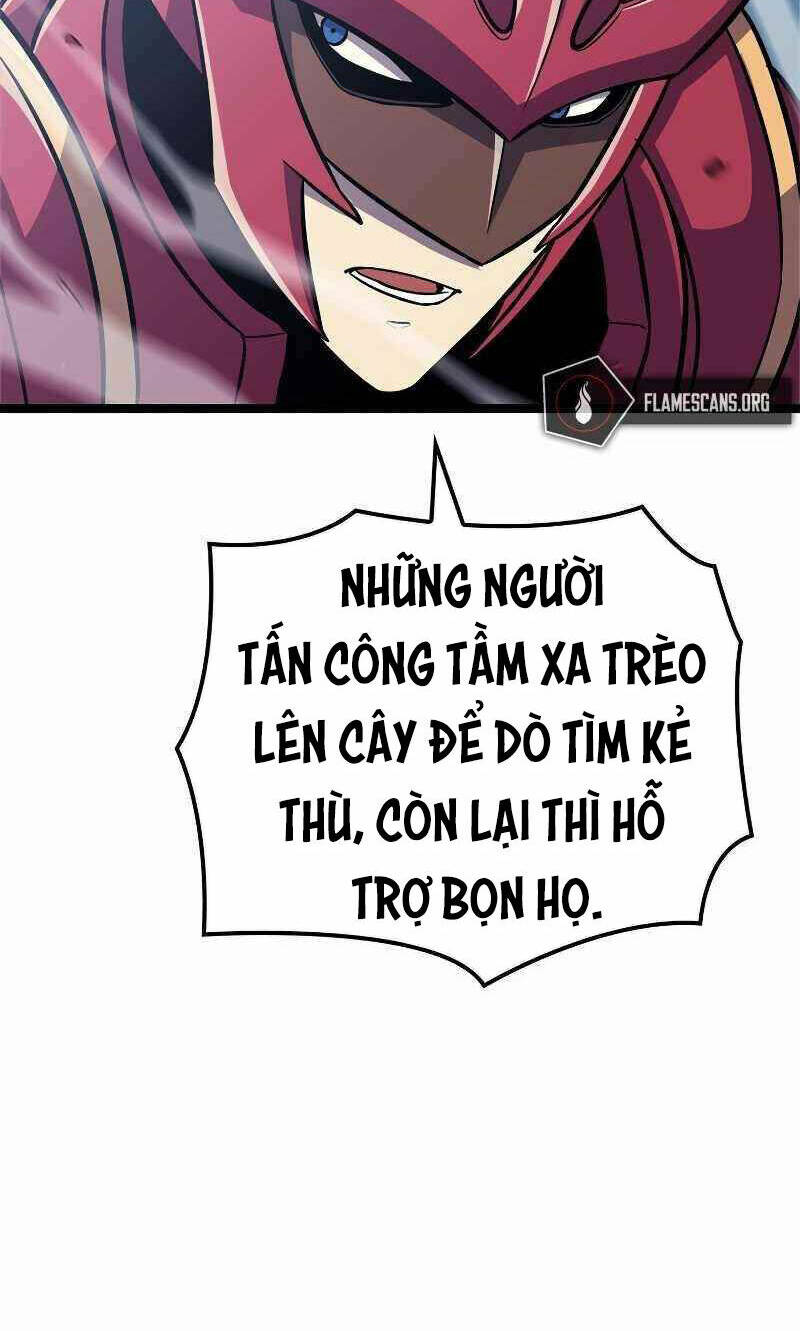 Sự Trở Lại Của Người Chơi Cấp Cao Nhất Chương 145 Ảnh 22