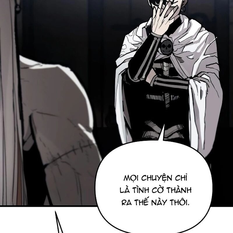 Đại Chiến Tử Thi Chương 14 Ảnh 128