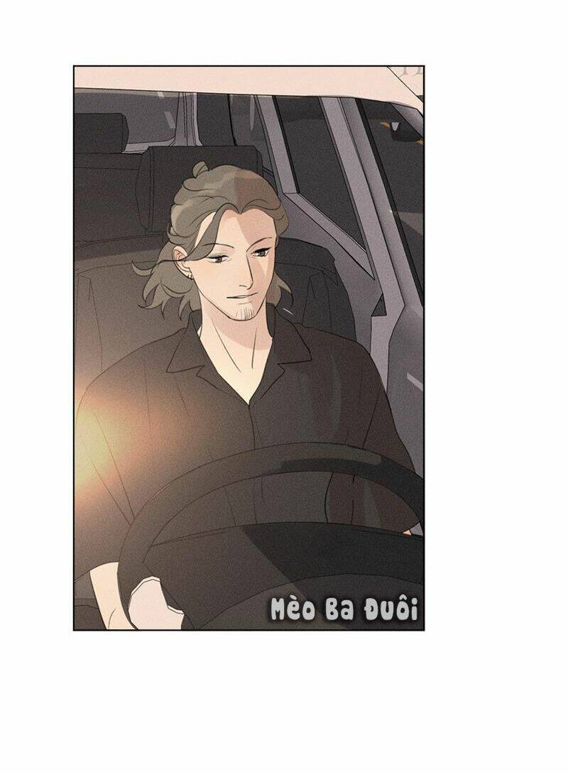 Here U Are Chương 123 Ảnh 9