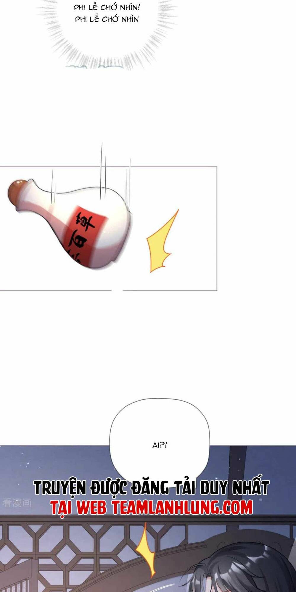 Thiết Lập Ác Nữ Của Tôi Sụp Đổ Rồi Chương 31 Ảnh 13