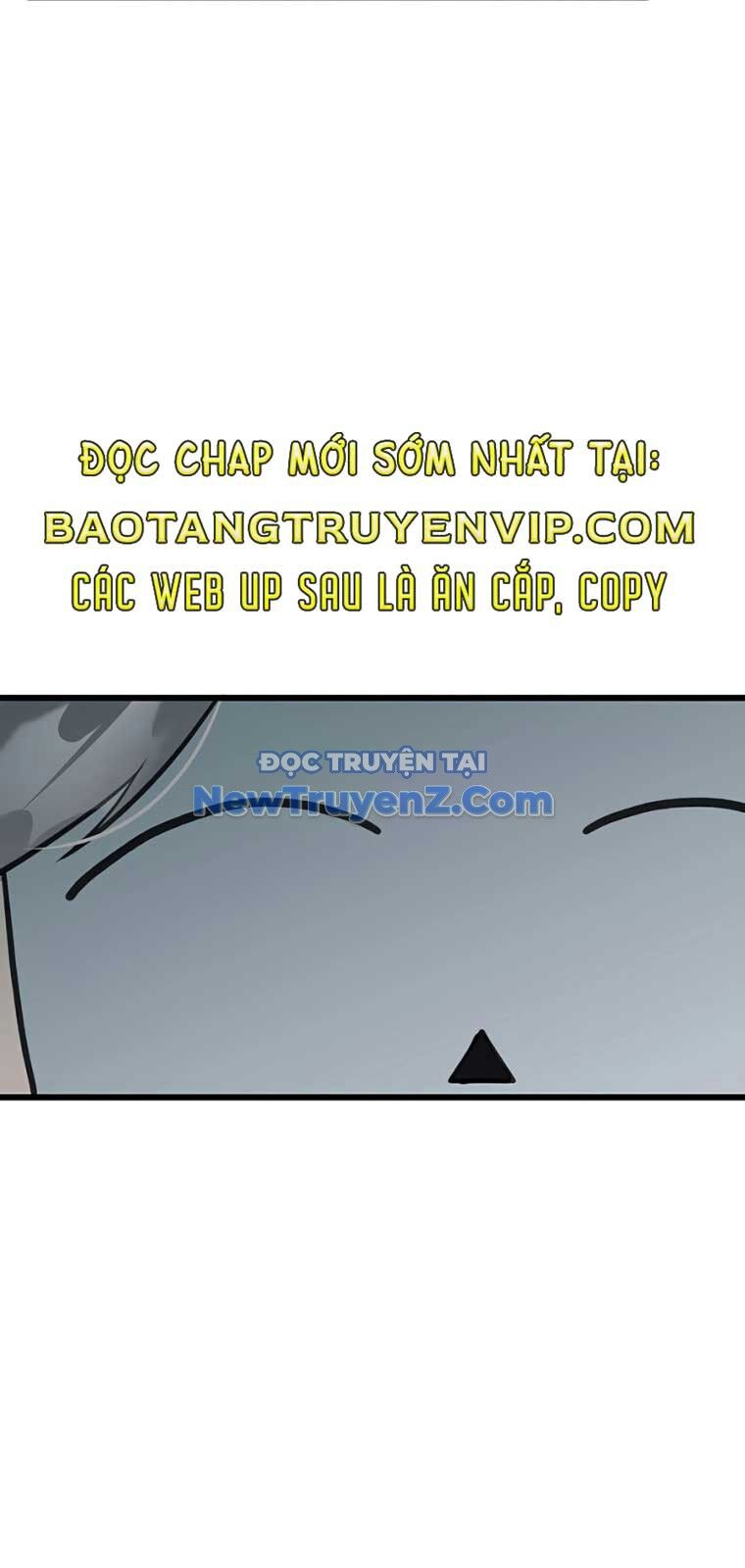 Tôi Trở Thành Chồng Của Giáo Chủ Ma Giáo Chương 12 Ảnh 27