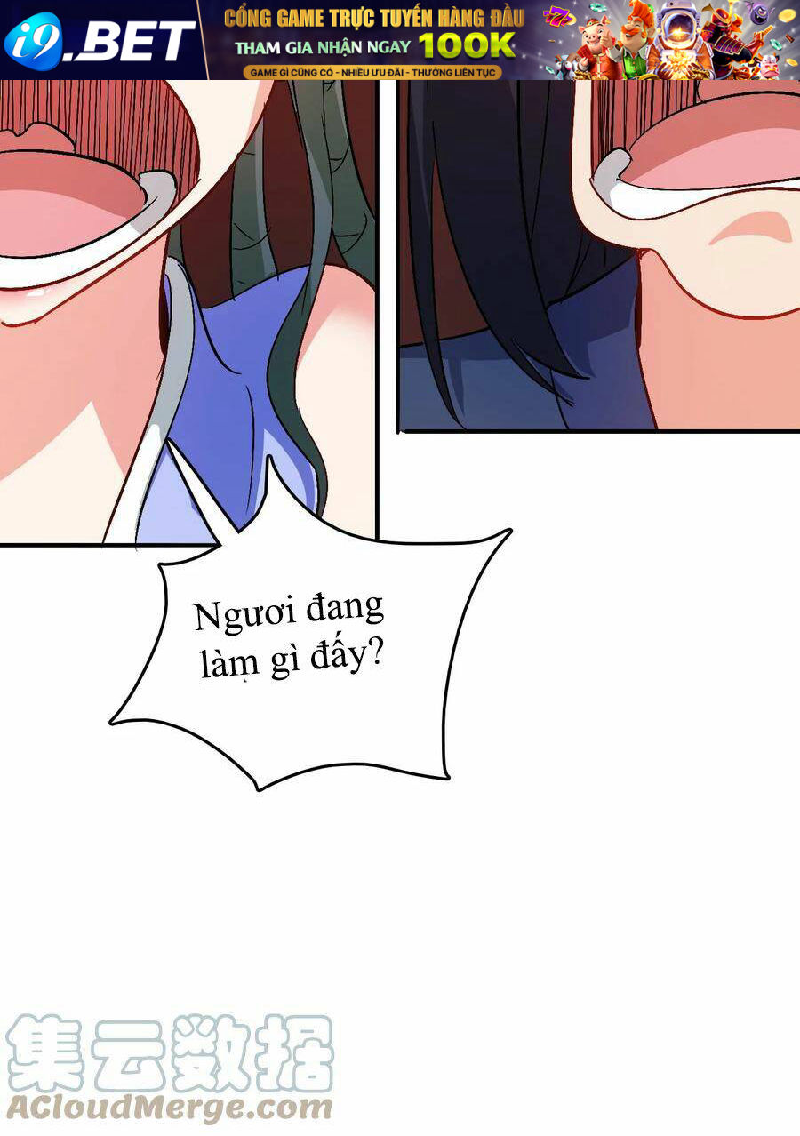 Anh Hùng Bàn Phím Tu Tiên Chương 66 Ảnh 11