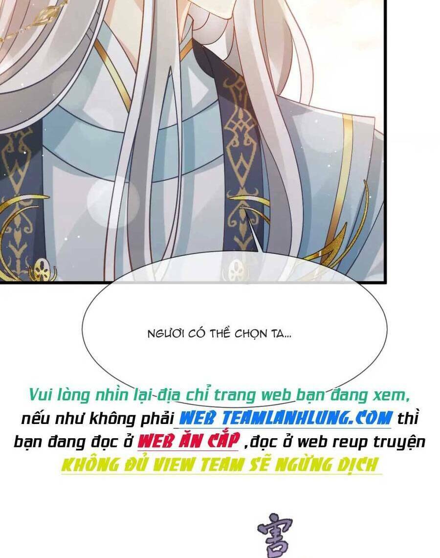 Ai Toàn Năng Thay Ký Chủ Báo Thù Chương 63 Ảnh 41