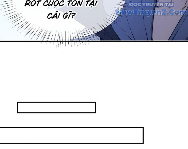 Người Chơi Hệ Tu La Chương 48 Ảnh 62