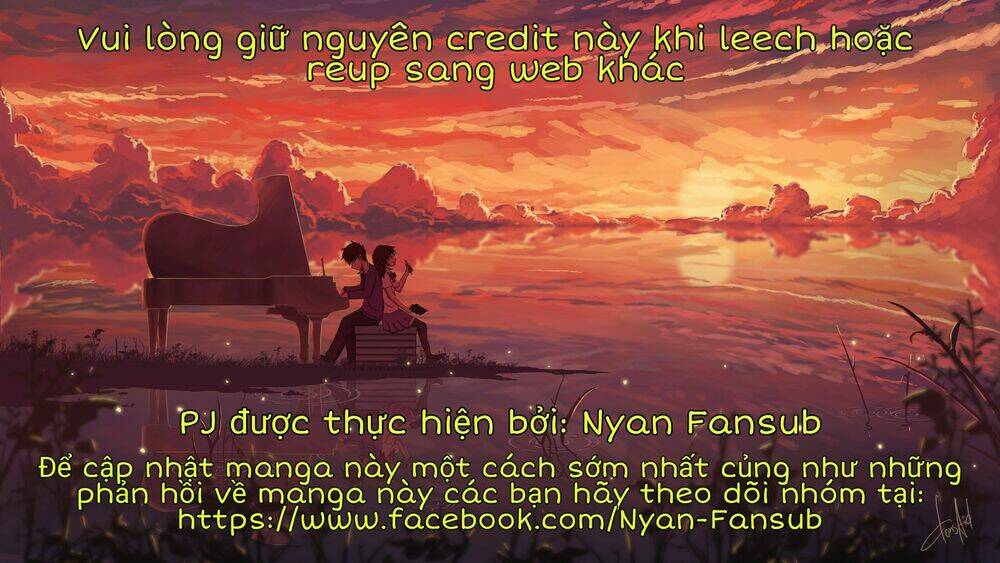 Chichi Chichi Chương 2 Ảnh 10