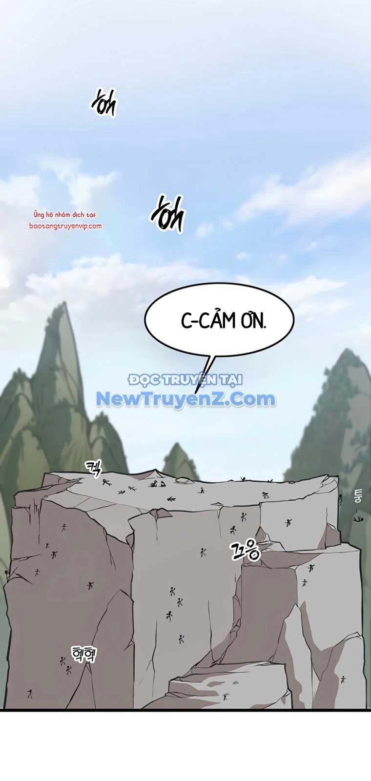 Tôi Trở Thành Chồng Của Giáo Chủ Ma Giáo Chương 12 Ảnh 2