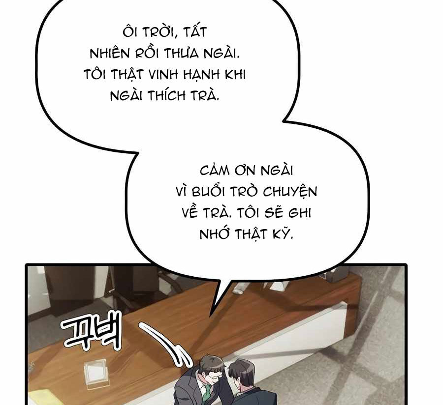 Đi Lên Từ Đáy Xã Hội Chương 22 Ảnh 175