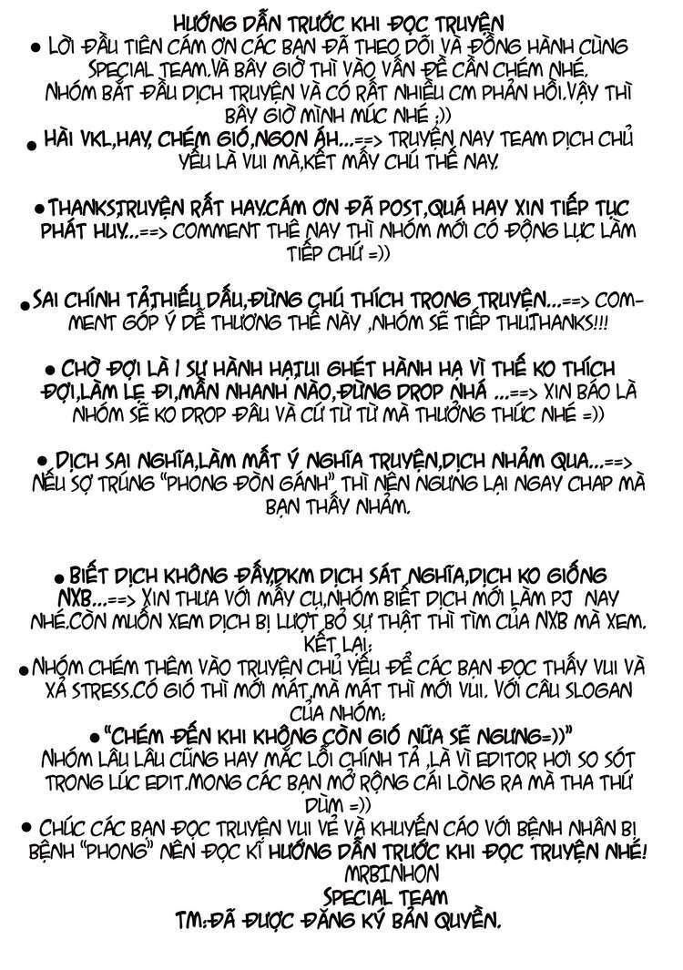 Law Of Ueki Plus Chương 27 Ảnh 23