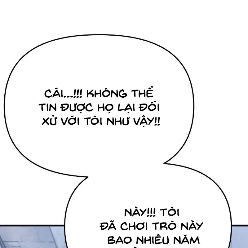 Đại Chiến Tử Thi Chương 14 Ảnh 38
