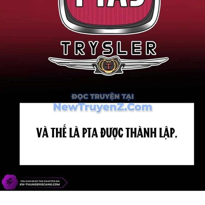 Nhà Đầu Tư Nhìn Thấy Tương Lai Chương 49 Ảnh 9