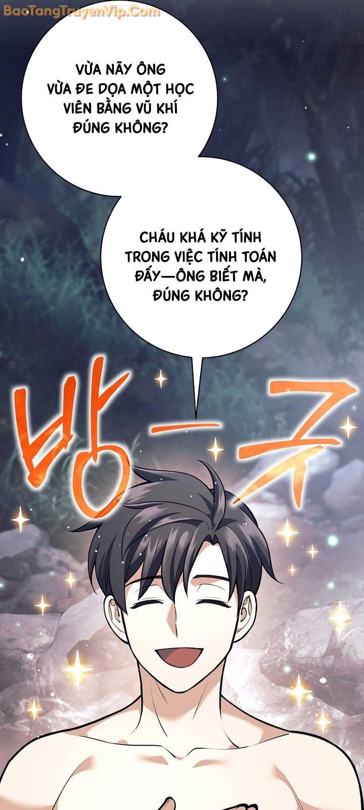 Phệ Kiếm Chương 30 Ảnh 63