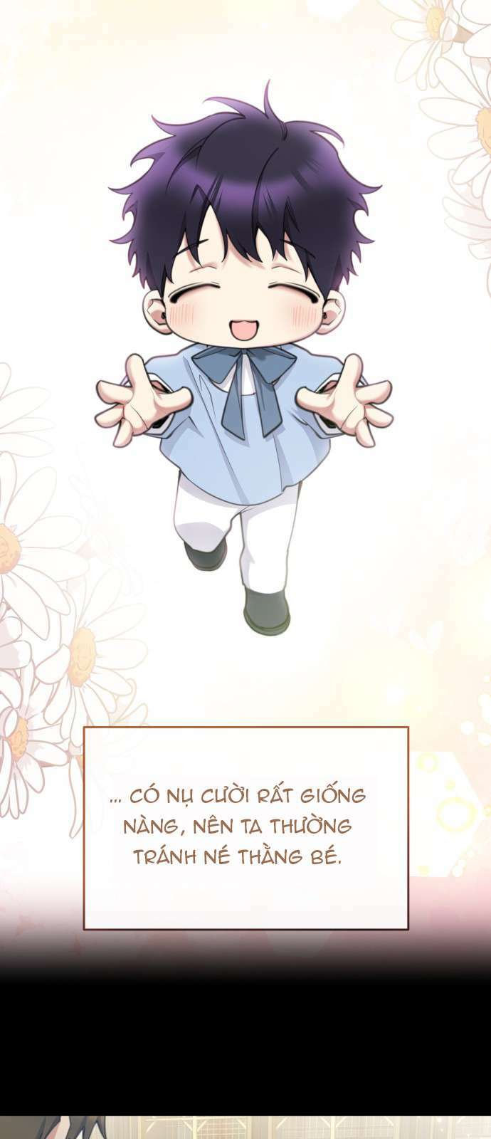 Công Chúa Lotto Chương 55 Ảnh 36